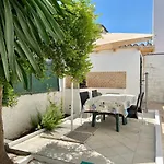 Giardino Privato & Bbq Relax A Per 4 *