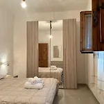 Giardino Privato & Bbq Relax A Per 4 * La Caletta