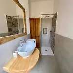 Giardino Privato & Bbq Relax A Per 4 لا كاليتا