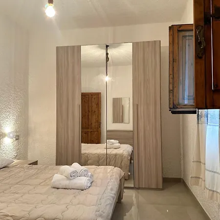 Giardino Privato & Bbq Relax A Per 4 * La Caletta