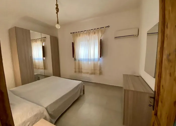 Giardino Privato & Bbq Relax A Per 4